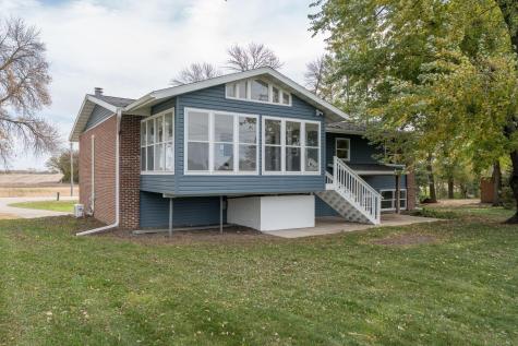 34365 Old Highway 13 Waseca MN 56093