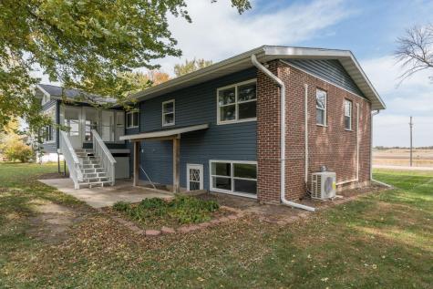 34365 Old Highway 13 Waseca MN 56093