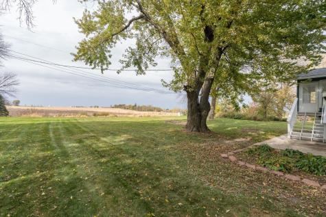 34365 Old Highway 13 Waseca MN 56093