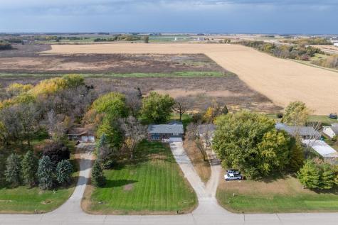 34365 Old Highway 13 Waseca MN 56093