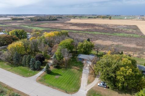 34365 Old Highway 13 Waseca MN 56093