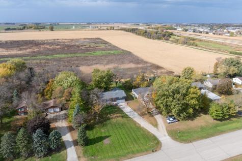 34365 Old Highway 13 Waseca MN 56093