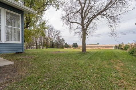 34365 Old Highway 13 Waseca MN 56093