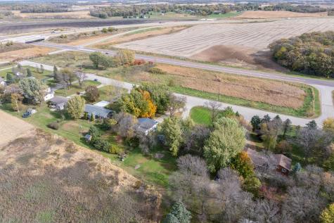 34365 Old Highway 13 Waseca MN 56093