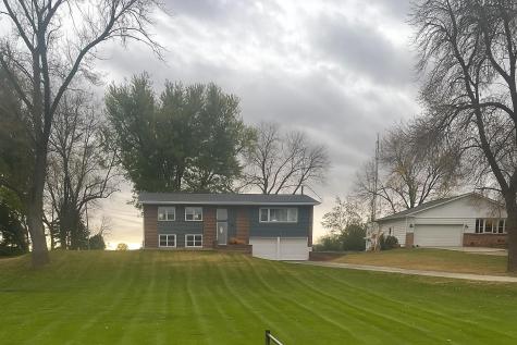 34365 Old Highway 13 Waseca MN 56093