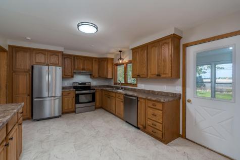 34365 Old Highway 13 Waseca MN 56093