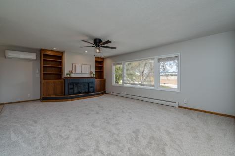 34365 Old Highway 13 Waseca MN 56093