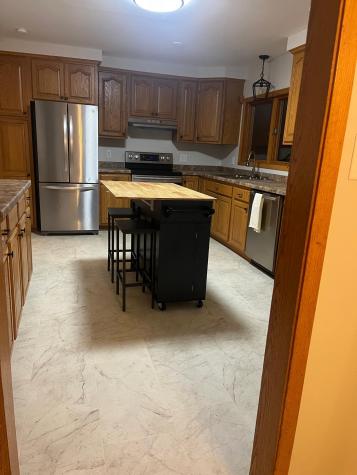 34365 Old Highway 13 Waseca MN 56093