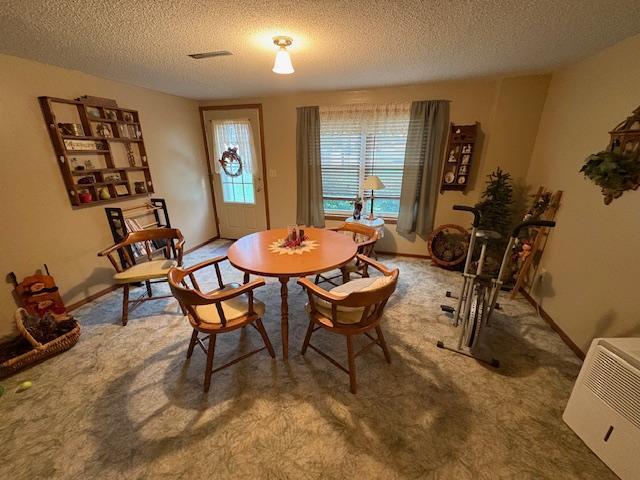 1200 Crestview Road Albert Lea MN 56007