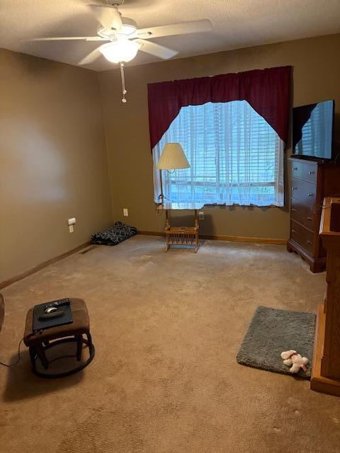 1200 Crestview Road Albert Lea MN 56007