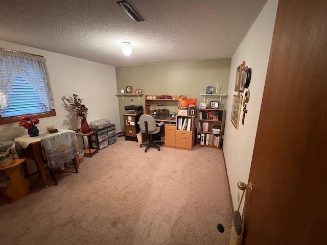 1200 Crestview Road Albert Lea MN 56007