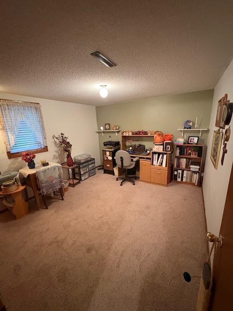 1200 Crestview Road Albert Lea MN 56007