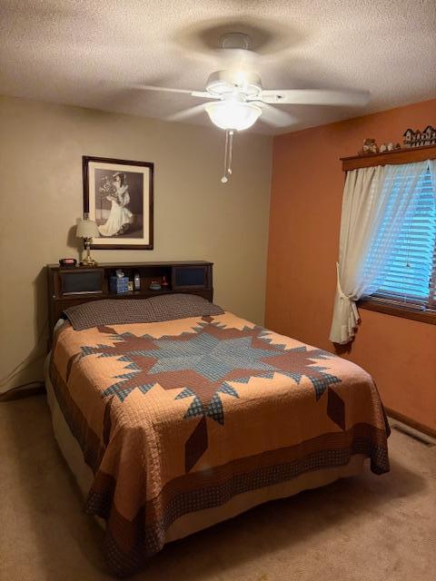 1200 Crestview Road Albert Lea MN 56007