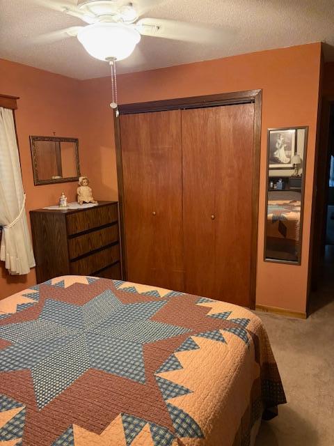 1200 Crestview Road Albert Lea MN 56007