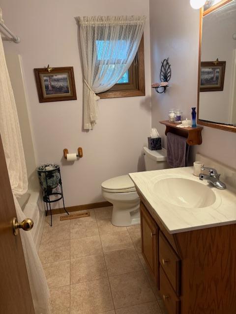 1200 Crestview Road Albert Lea MN 56007