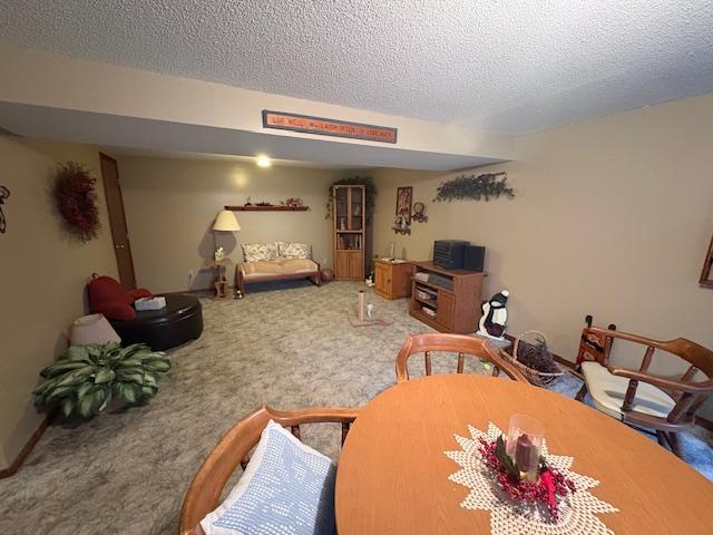 1200 Crestview Road Albert Lea MN 56007