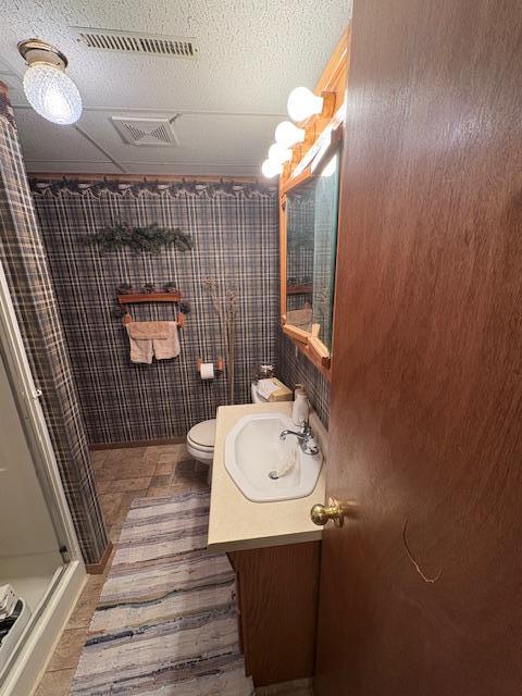 1200 Crestview Road Albert Lea MN 56007