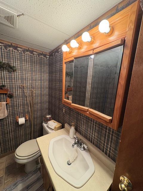 1200 Crestview Road Albert Lea MN 56007