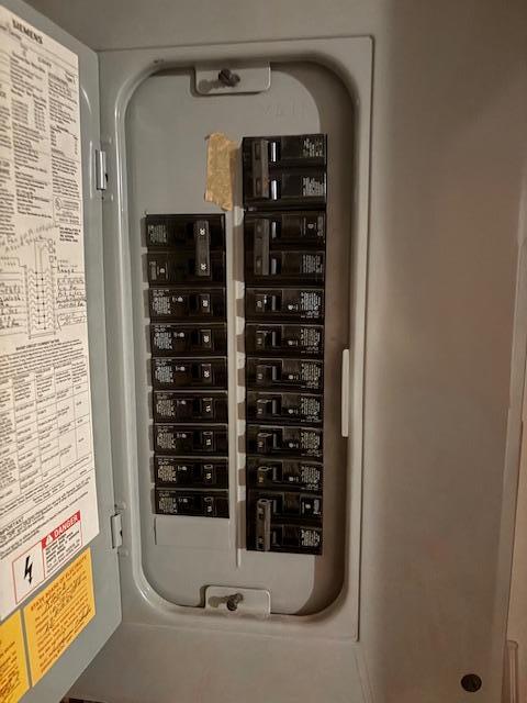 1200 Crestview Road Albert Lea MN 56007