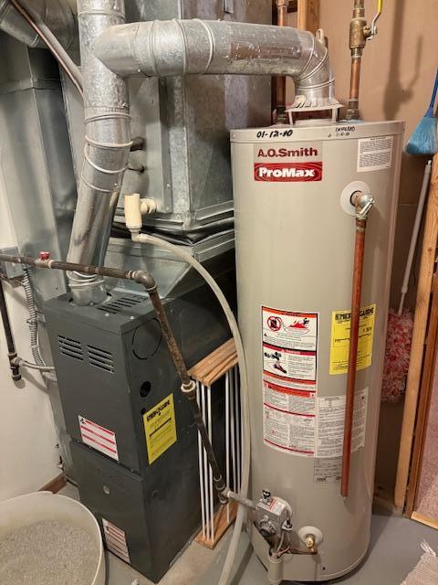 1200 Crestview Road Albert Lea MN 56007