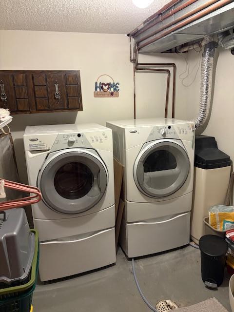 1200 Crestview Road Albert Lea MN 56007