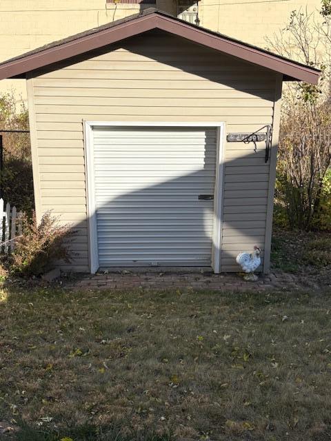 1200 Crestview Road Albert Lea MN 56007