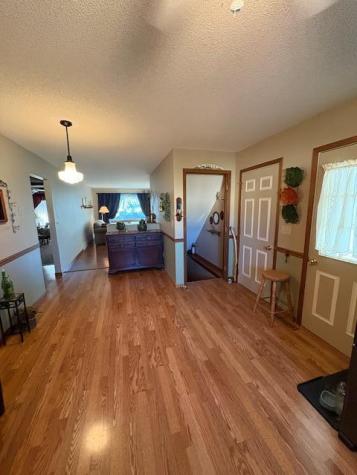 1200 Crestview Road Albert Lea MN 56007