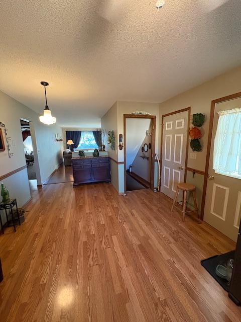 1200 Crestview Road Albert Lea MN 56007