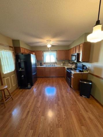 1200 Crestview Road Albert Lea MN 56007