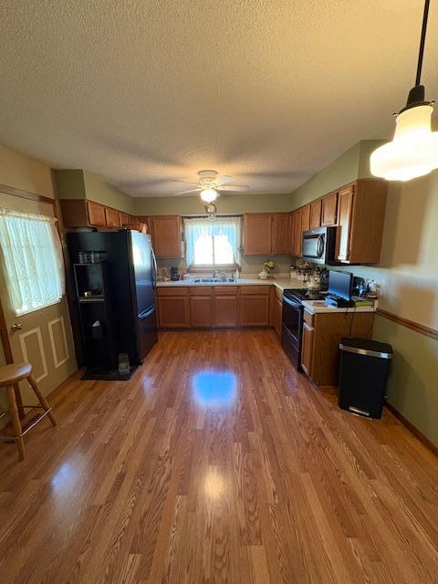 1200 Crestview Road Albert Lea MN 56007