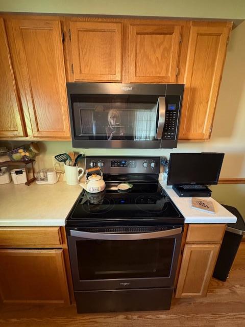 1200 Crestview Road Albert Lea MN 56007