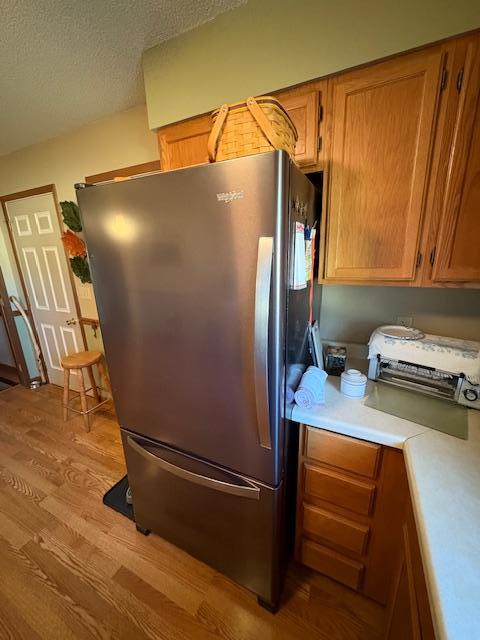 1200 Crestview Road Albert Lea MN 56007