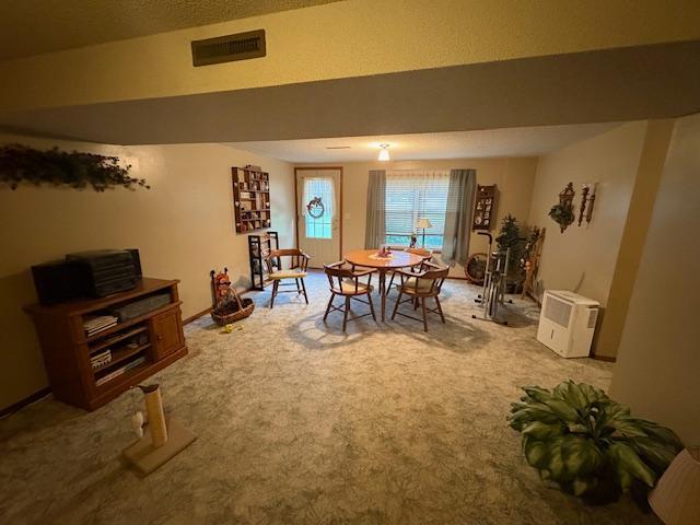 1200 Crestview Road Albert Lea MN 56007