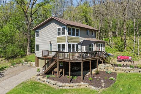 W11296 840th Avenue River Falls WI 54022
