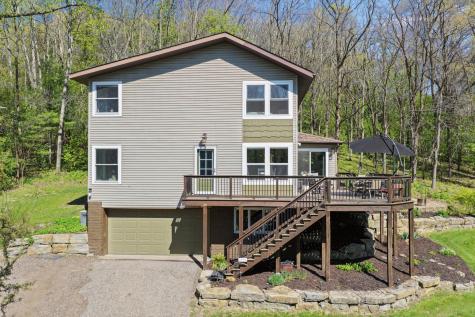 W11296 840th Avenue River Falls WI 54022