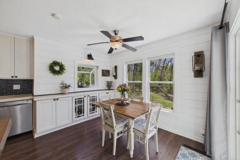 W11296 840th Avenue River Falls WI 54022