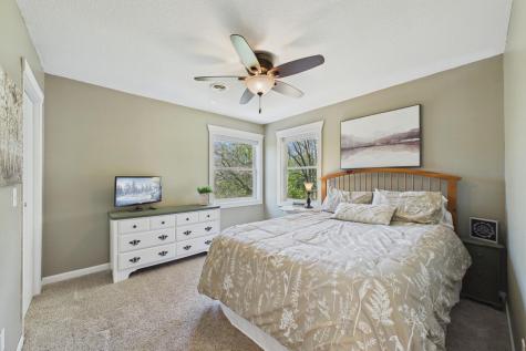 W11296 840th Avenue River Falls WI 54022