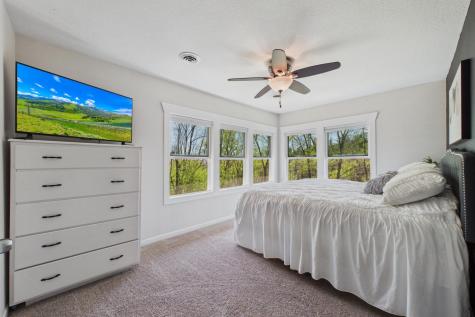 W11296 840th Avenue River Falls WI 54022