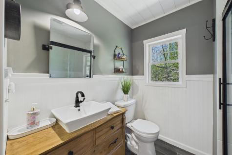 W11296 840th Avenue River Falls WI 54022