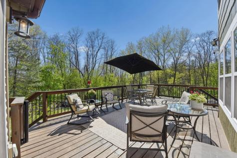 W11296 840th Avenue River Falls WI 54022