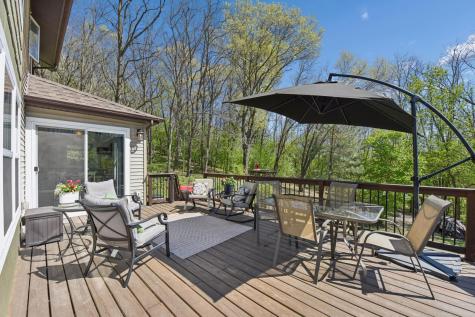 W11296 840th Avenue River Falls WI 54022