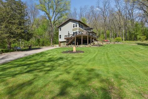 W11296 840th Avenue River Falls WI 54022