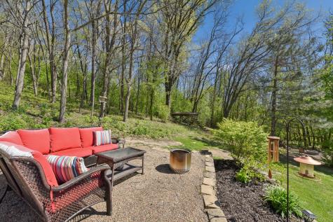 W11296 840th Avenue River Falls WI 54022