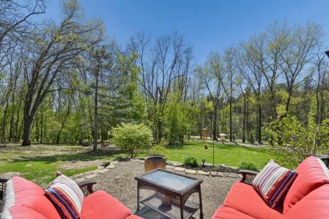 W11296 840th Avenue River Falls WI 54022