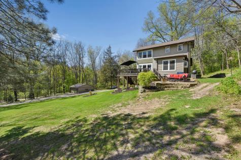 W11296 840th Avenue River Falls WI 54022