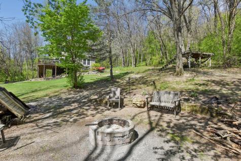 W11296 840th Avenue River Falls WI 54022