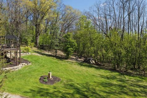 W11296 840th Avenue River Falls WI 54022