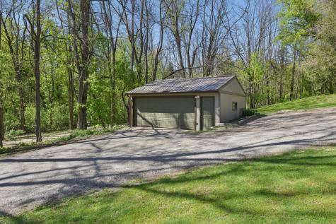W11296 840th Avenue River Falls WI 54022