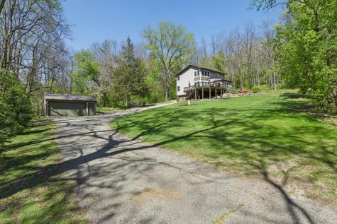 W11296 840th Avenue River Falls WI 54022