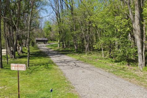 W11296 840th Avenue River Falls WI 54022